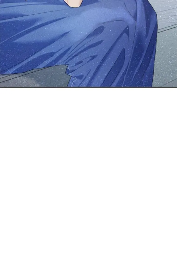 couple breaker ตอนที่ 79 รูปที่ 5