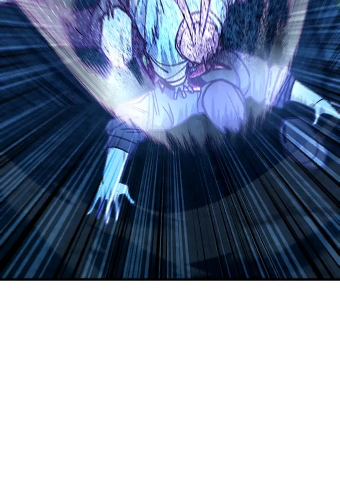 มือพิพากษา ตอนที่ 13 รูปที่ 157