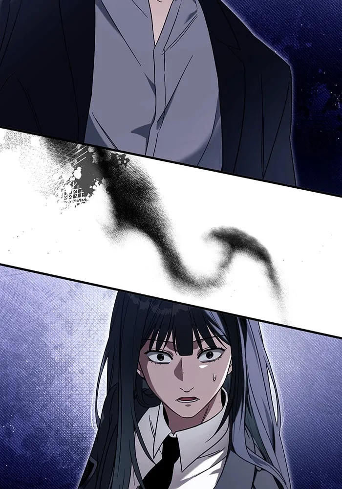 เชื่อเถอะ ฉันเป็นฮันเตอร์ห่วยแตก ตอนที่ 29 รูปที่ 2