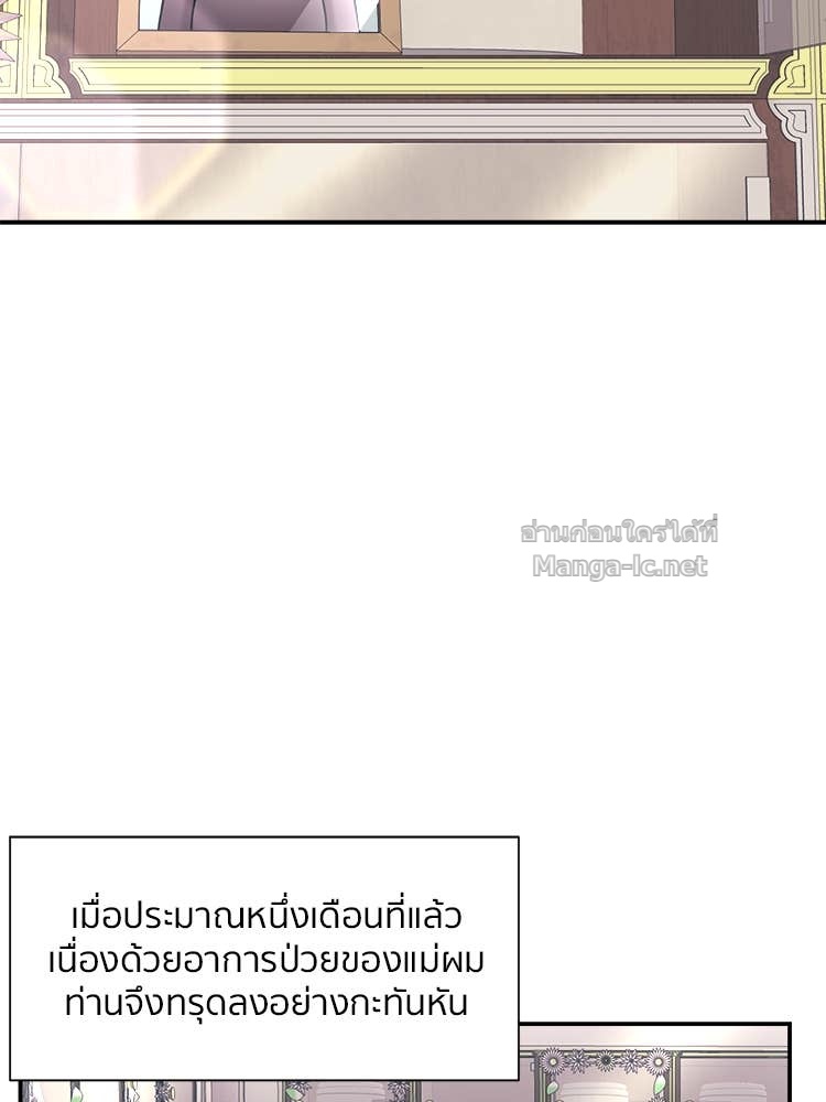 Doujin-Lc- อ่าน โดจิน มังฮวา เกาหลี ญี่ปุ่น จีน แปลไทย โคตรแกร่ง ตอนที่ 1 2 3 4 5 6 7 8 9 10 11 12 13 14 ฟรี ไม่มีโฆษณา อ่าน โดจิน Manhwa เกาหลี ญี่ปุ่น จีน เรามีครบ คัดมาให้เน้นๆ โดจิน 18+ รับประกันความฟินโดย Doujin Lc