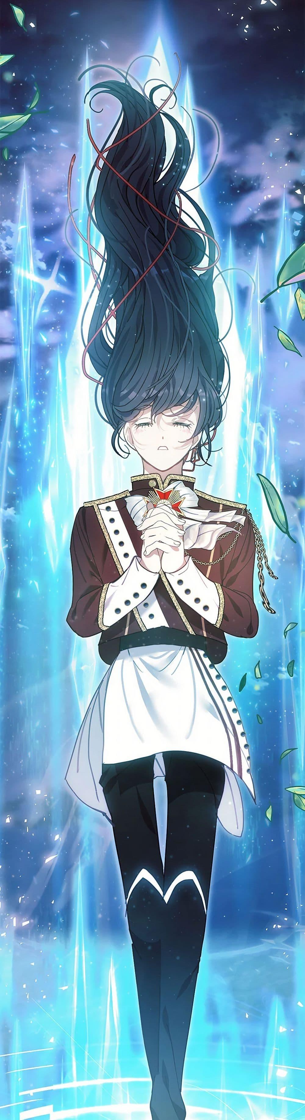 Manga-lc-com อ่านมังงะ อ่านการ์ตูน ออนไลน์ ฟรี Devoted to Diamond ตอนที่ 1 2 3 4 5 6 7 8 9 10 11 12 13 14 ฟรี ไม่มีโฆษณา Manga-lc - อ่าน มังงะ อ่าน การ์ตูน ออนไลน์ อ่านมังงะ ฟรี