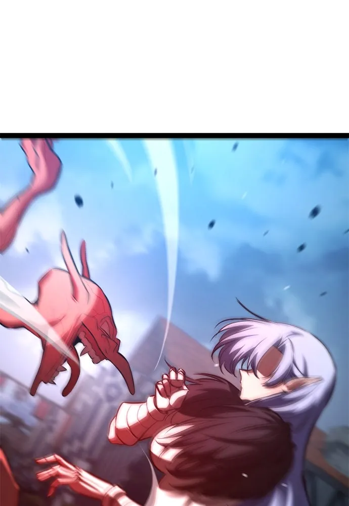 ก็อบลินเลเวล 999 ตอนที่ 17 รูปที่ 52