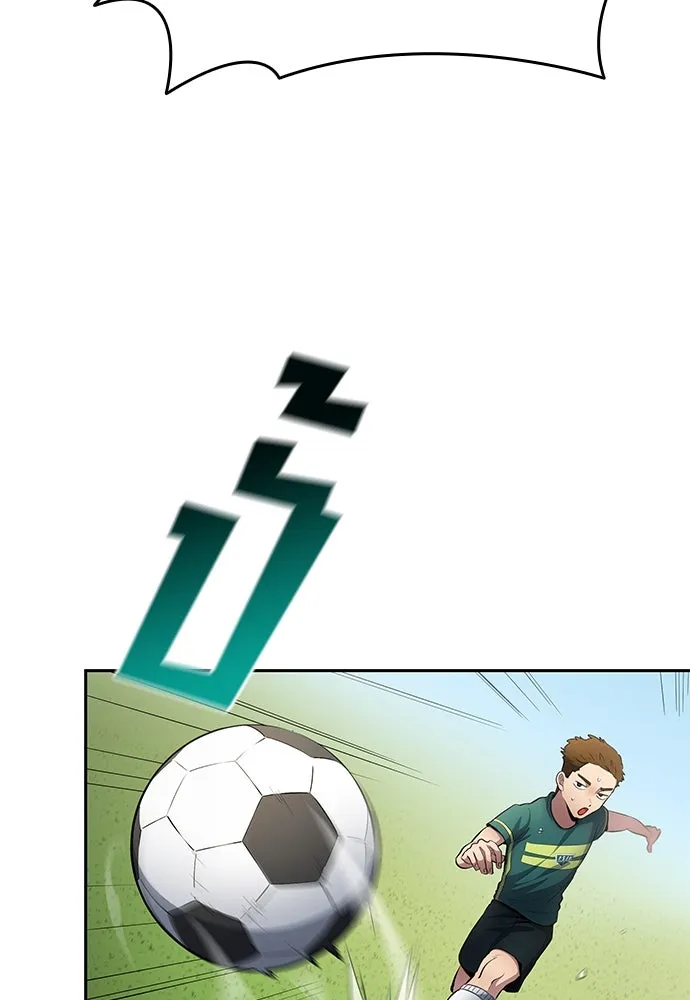 นักเตะแข้งสวรรค์ ตอนที่ 56 รูปที่ 35