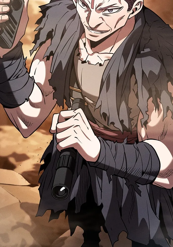 นักดาบอัจฉริยะจากอะคาเดมี ตอนที่ 105 รูปที่ 89