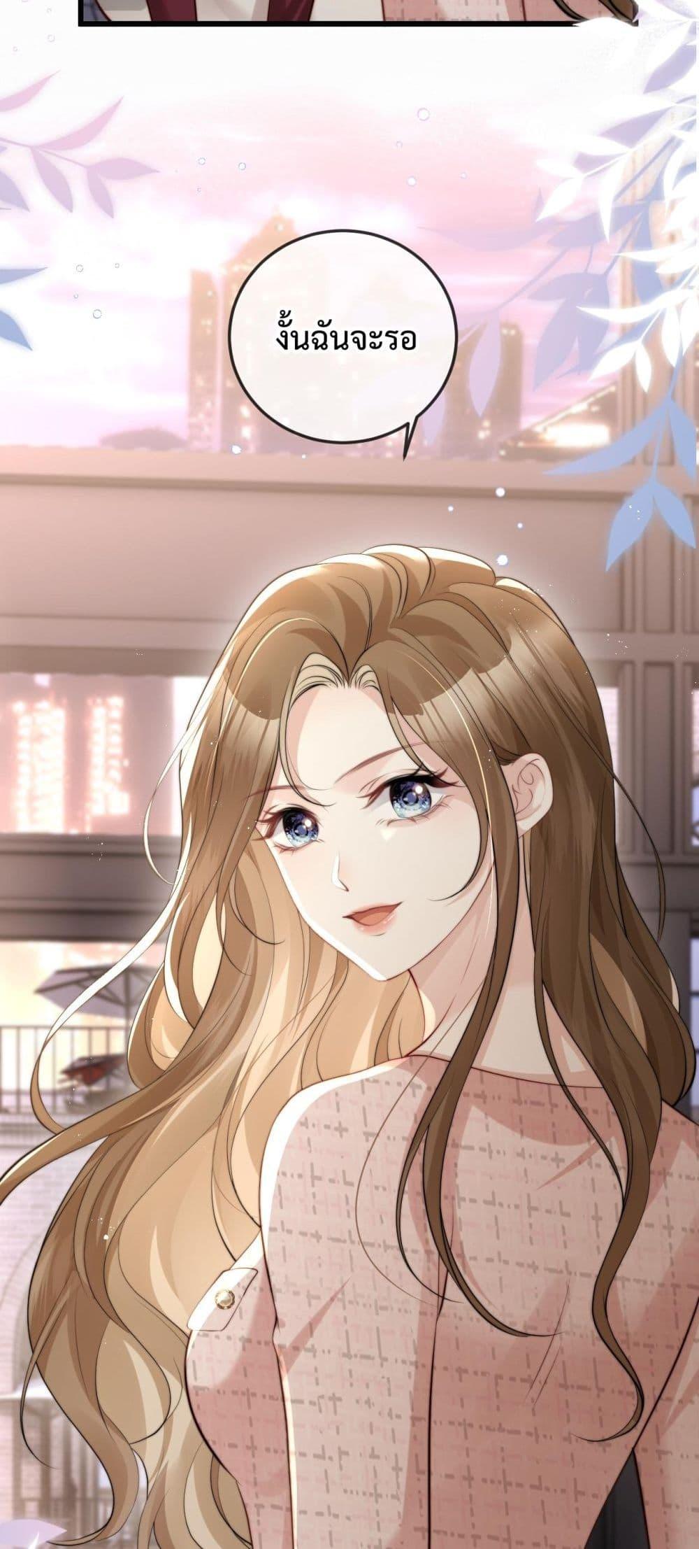 Manga-lc-com อ่านมังงะ อ่านการ์ตูน ออนไลน์ ฟรี LostinHim–ร ตอนที่ 1 2 3 4 5 6 7 8 9 10 11 12 13 14 ฟรี ไม่มีโฆษณา Manga-lc - อ่าน มังงะ อ่าน การ์ตูน ออนไลน์ อ่านมังงะ ฟรี