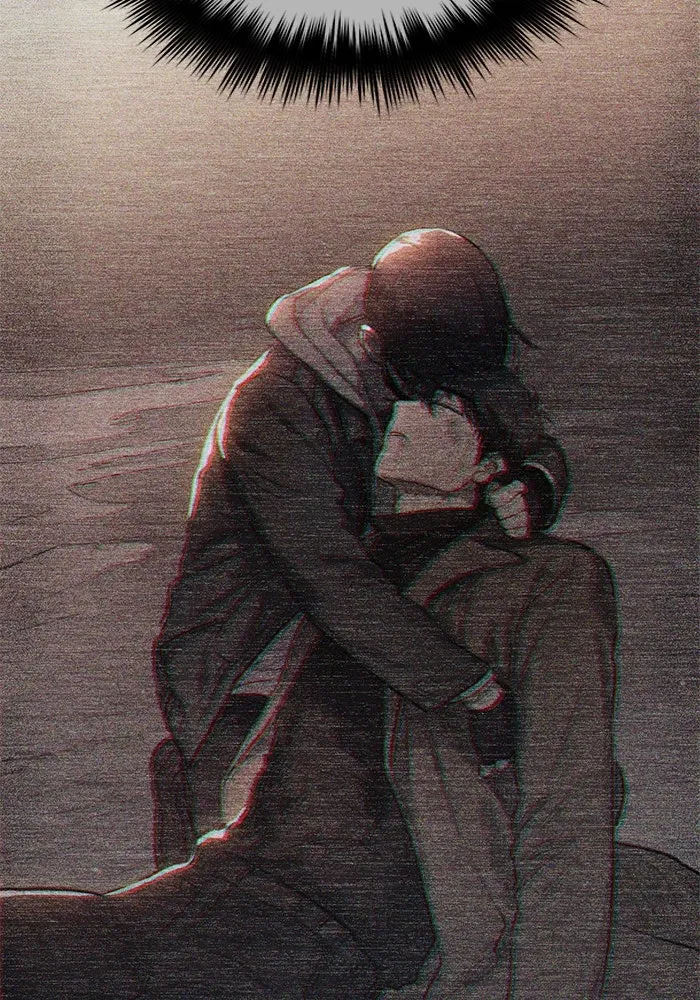 My S-Class Hunters ตอนที่ 89 เจ้านายของเหล่ามังกรคำสาปพิษ ( รูปที่ 115