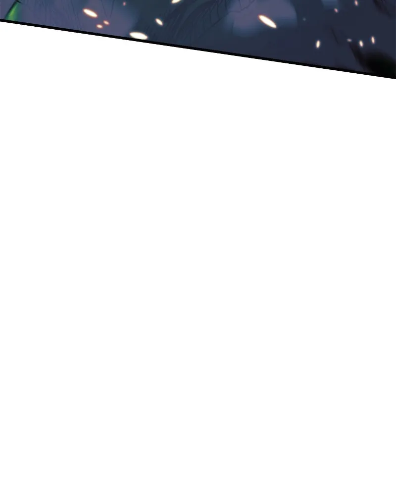 สัปดาห์นี้งดอัปตอนใหม่ ตอนที่ 55 รูปที่ 110