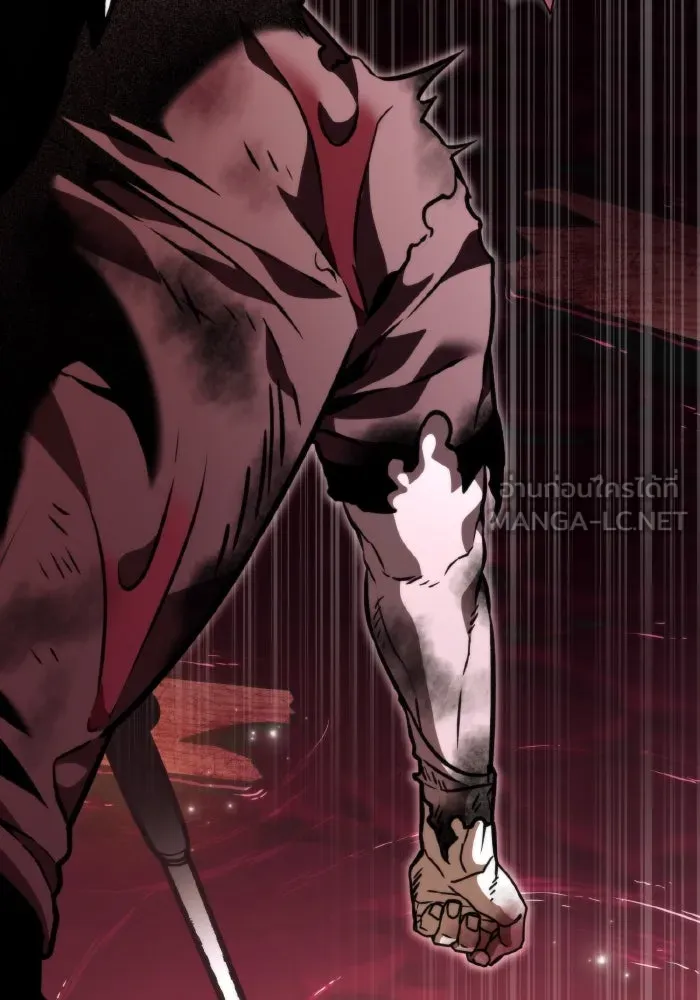 การแข่งขันของผู้เกิดใหม่ ตอนที่ 45 รูปที่ 183