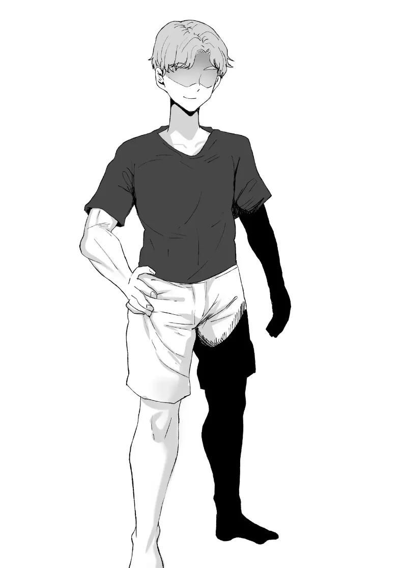 Doujin-Lc- อ่าน โดจิน มังฮวา เกาหลี ญี่ปุ่น จีน แปลไทย เธอยังลืมไม่ได้ (Kuroyagino Meguichi) ตอนที่ 1 2 3 4 5 6 7 8 9 10 11 12 13 14 ฟรี ไม่มีโฆษณา อ่าน โดจิน Manhwa เกาหลี ญี่ปุ่น จีน เรามีครบ คัดมาให้เน้นๆ โดจิน 18+ รับประกันความฟินโดย  Doujin Lc