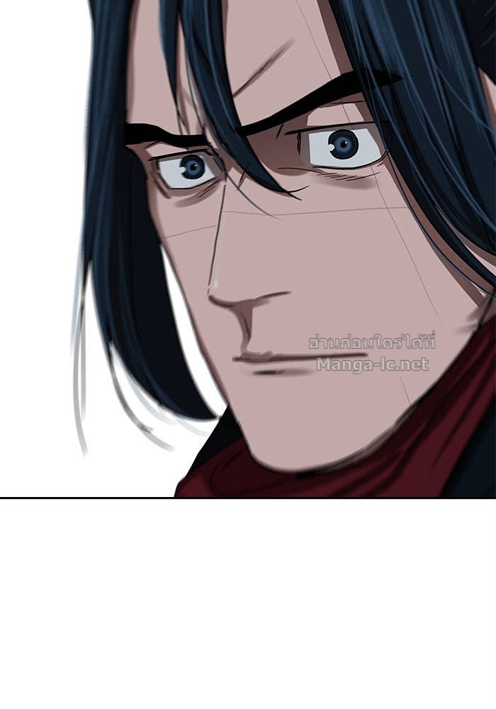 Doujin-Lc- อ่าน โดจิน มังฮวา เกาหลี ญี่ปุ่น จีน แปลไทย องครักษ์แห่งอัครสกุลจาง ตอนที่ 1 2 3 4 5 6 7 8 9 10 11 12 13 14 ฟรี ไม่มีโฆษณา อ่าน โดจิน Manhwa เกาหลี ญี่ปุ่น จีน เรามีครบ คัดมาให้เน้นๆ โดจิน 18+ รับประกันความฟินโดย Doujin Lc