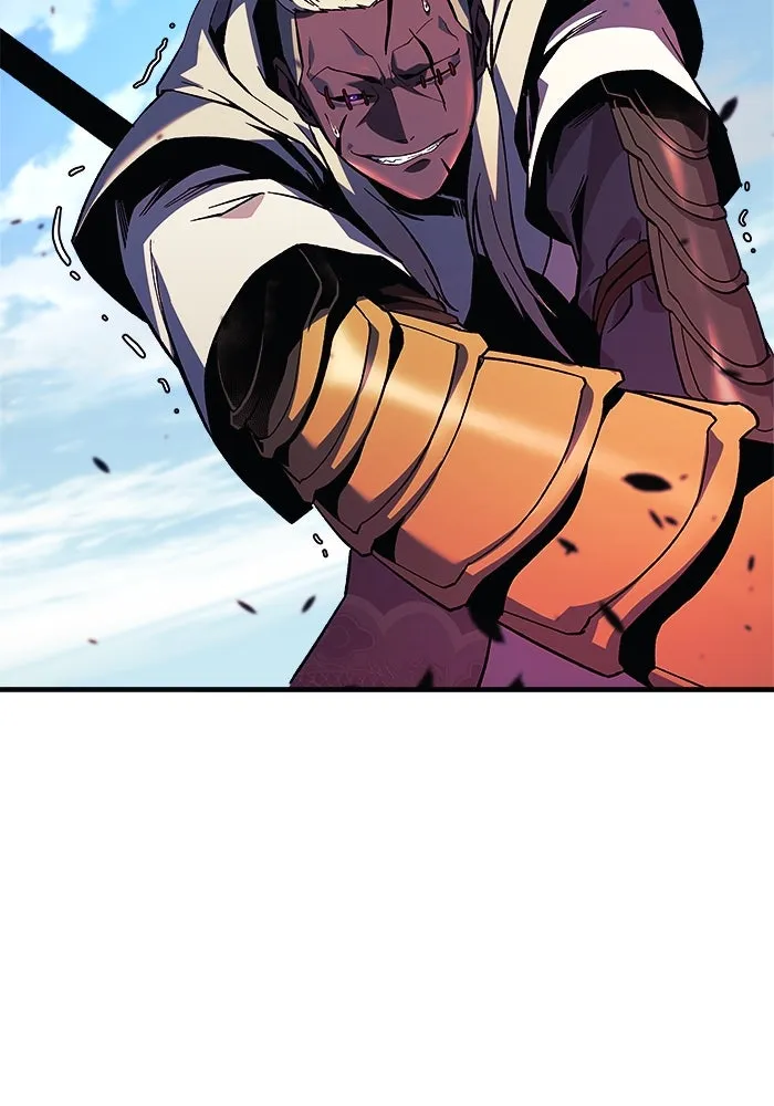 สัปดาห์นี้งดอัปตอนใหม่ ตอนที่ 74 รูปที่ 101