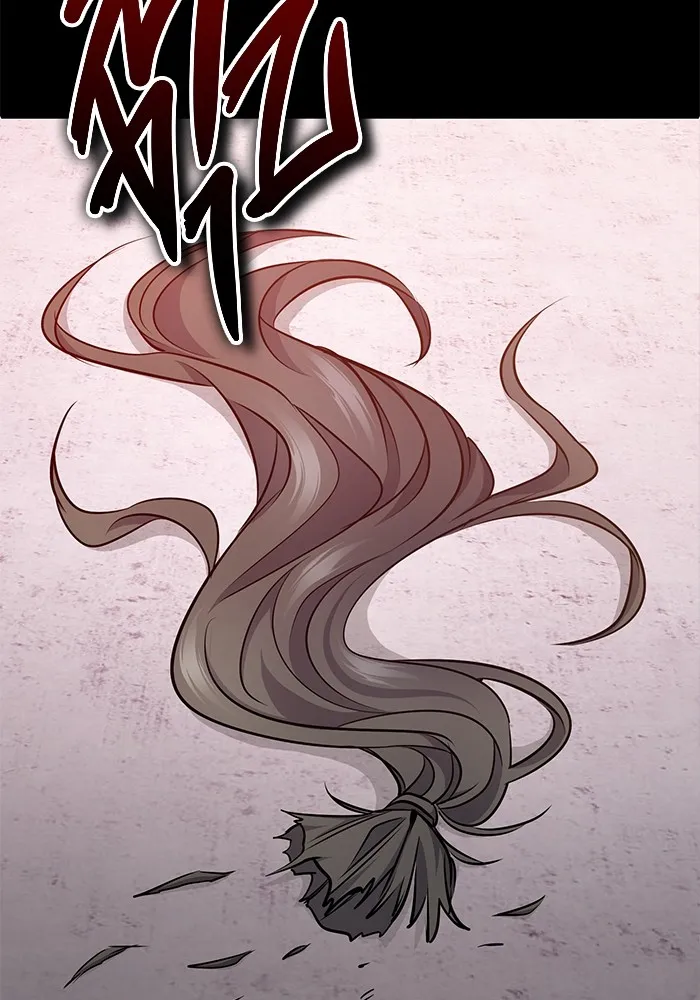 ราชินีนักบู๊ ตอนที่ 30 รูปที่ 103