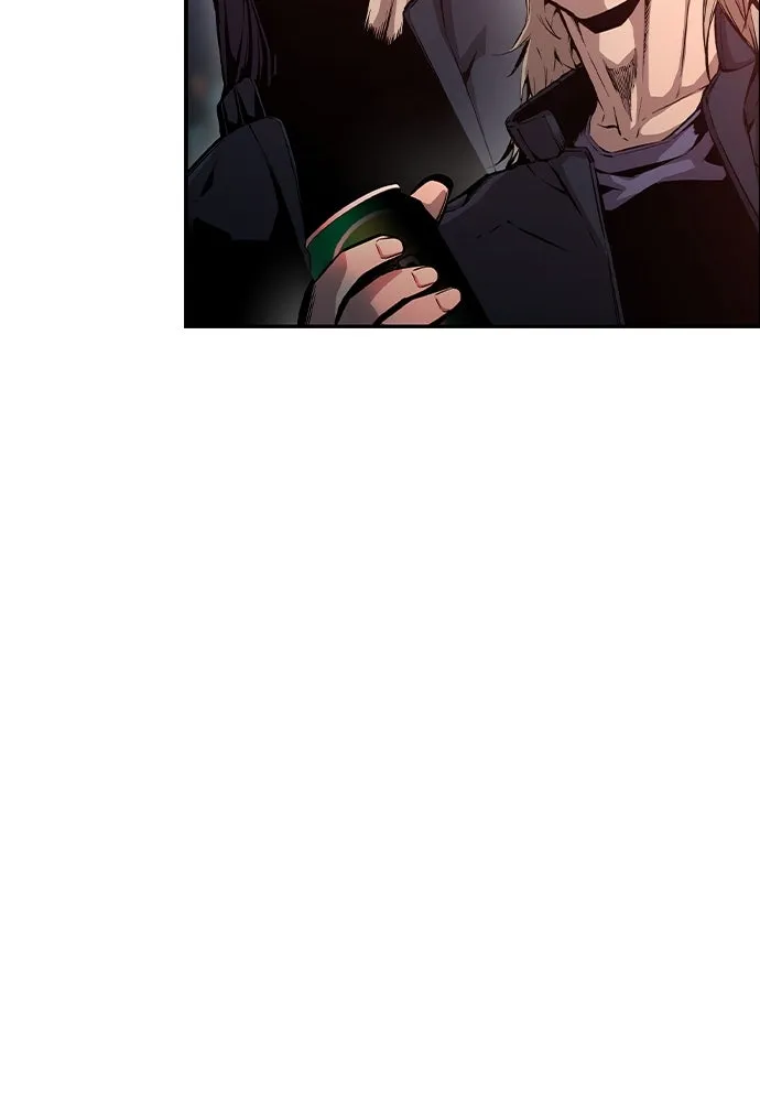 King Game ตอนที่ 72 ฮวังมูเจ (6) รูปที่ 121