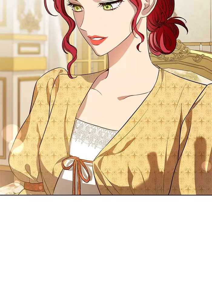 แด่ชู้รักของสามี ตอนที่ 32 รูปที่ 10