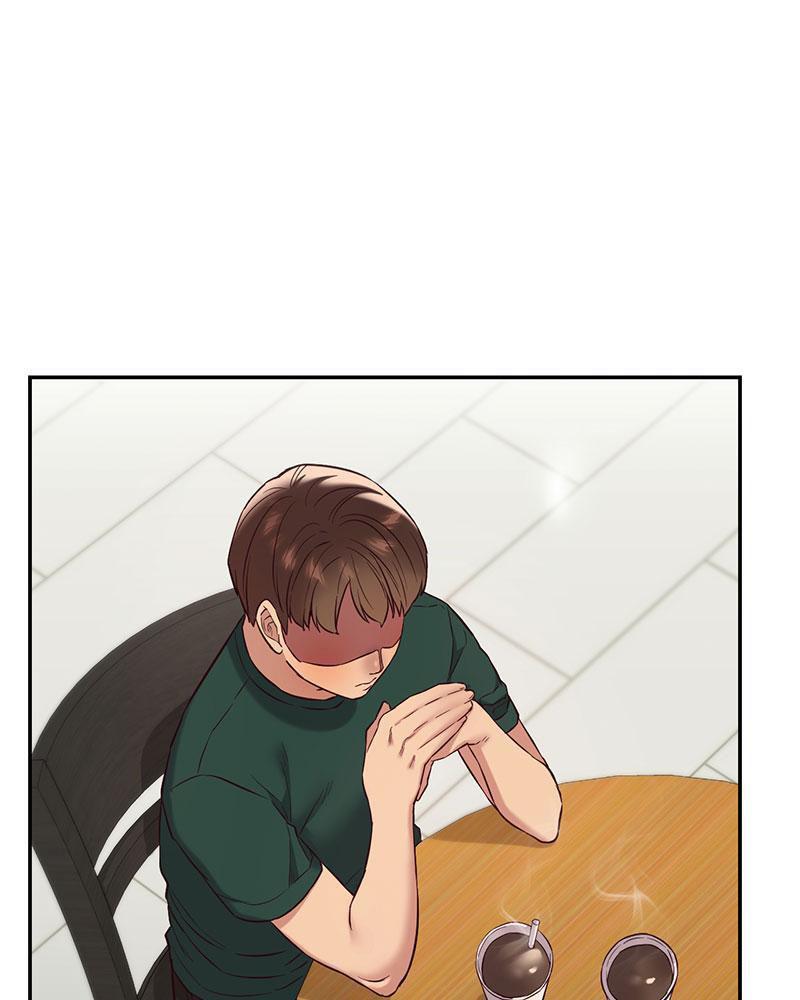 Doujin-Lc- อ่าน โดจิน มังฮวา เกาหลี ญี่ปุ่น จีน แปลไทย The Massage Club ตอนที่ 1 2 3 4 5 6 7 8 9 10 11 12 13 14 ฟรี ไม่มีโฆษณา อ่าน โดจิน Manhwa เกาหลี ญี่ปุ่น จีน เรามีครบ คัดมาให้เน้นๆ โดจิน 18+ รับประกันความฟินโดย  Doujin Lc