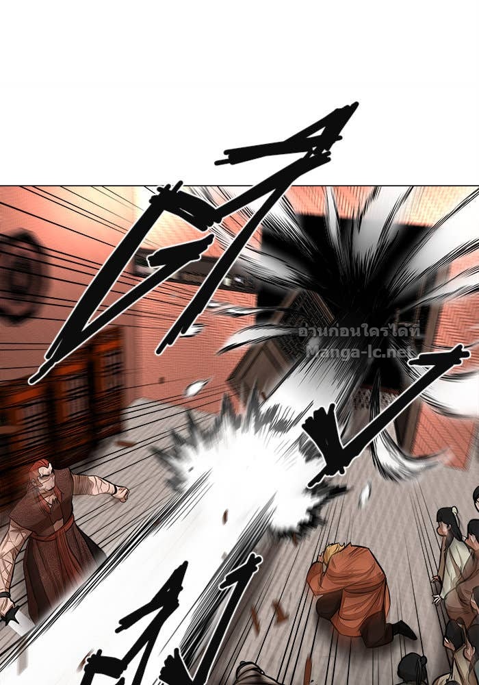 Doujin-Lc- อ่าน โดจิน มังฮวา เกาหลี ญี่ปุ่น จีน แปลไทย องครักษ์แห่งอัครสกุลจาง ตอนที่ 1 2 3 4 5 6 7 8 9 10 11 12 13 14 ฟรี ไม่มีโฆษณา อ่าน โดจิน Manhwa เกาหลี ญี่ปุ่น จีน เรามีครบ คัดมาให้เน้นๆ โดจิน 18+ รับประกันความฟินโดย Doujin Lc