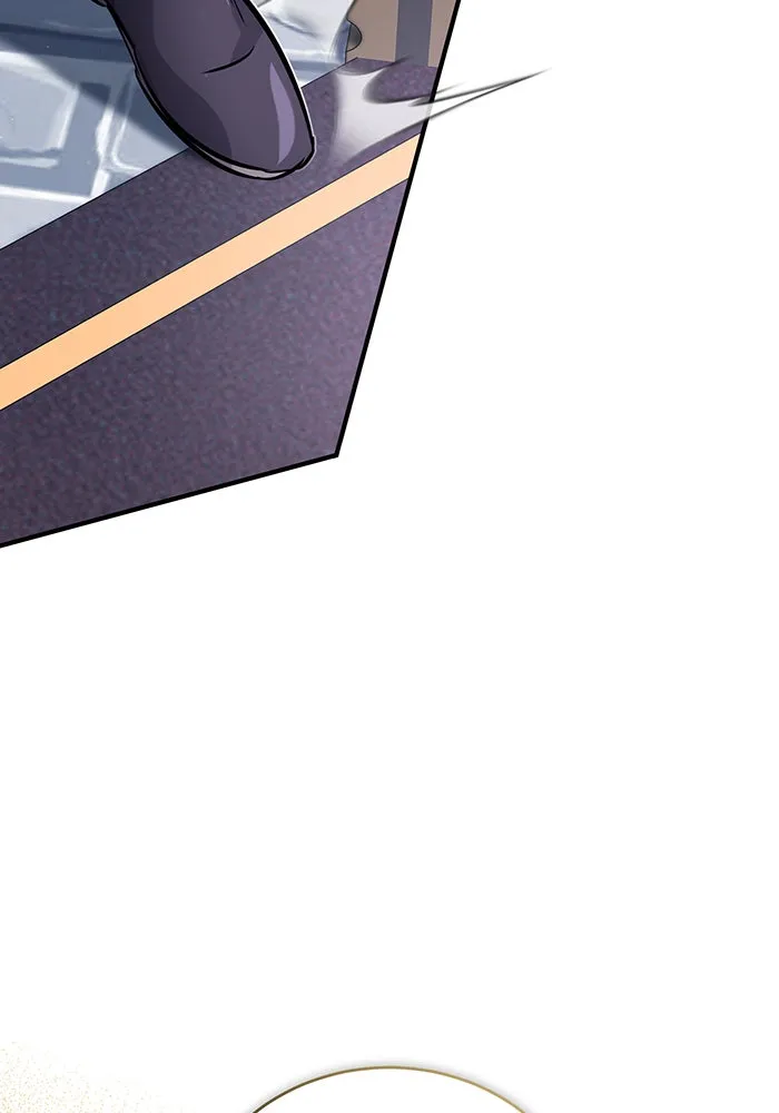 จอมเวทเกิดใหม่ในรอบ 66666 ปี ตอนที่ 71 รูปที่ 19