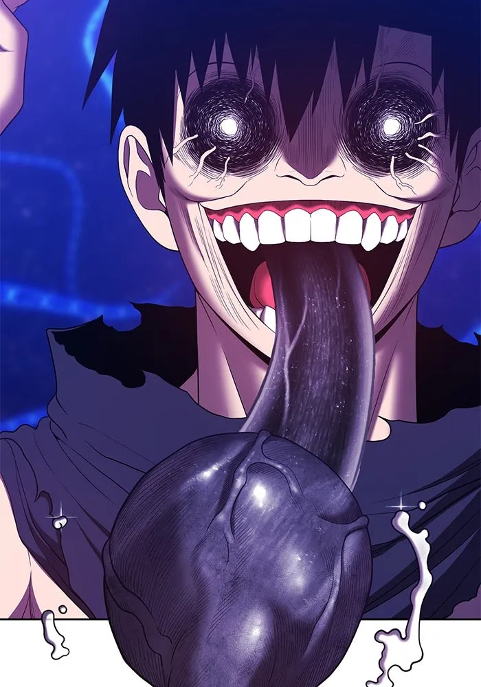 +99 ท่อนไม้พร้อมบวก ตอนที่ 65 รูปที่ 106