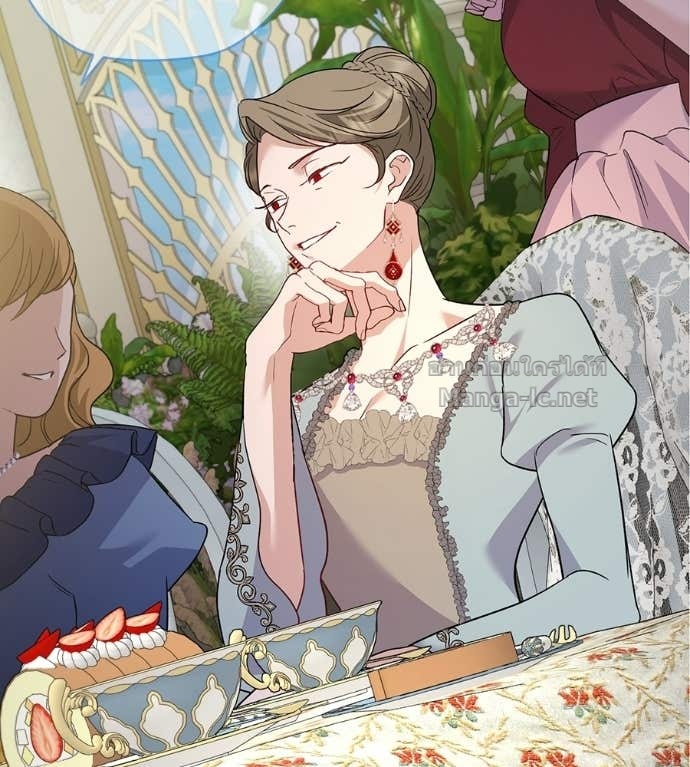 Doujin-Lc- อ่าน โดจิน มังฮวา เกาหลี ญี่ปุ่น จีน แปลไทย คิดว่าการบิดเบือนต้นฉบับ มันทำได้ง่าย ๆ หรือไง ตอนที่ 1 2 3 4 5 6 7 8 9 10 11 12 13 14 ฟรี ไม่มีโฆษณา อ่าน โดจิน Manhwa เกาหลี ญี่ปุ่น จีน เรามีครบ คัดมาให้เน้นๆ โดจิน 18+ รับประกันความฟินโดย Doujin Lc