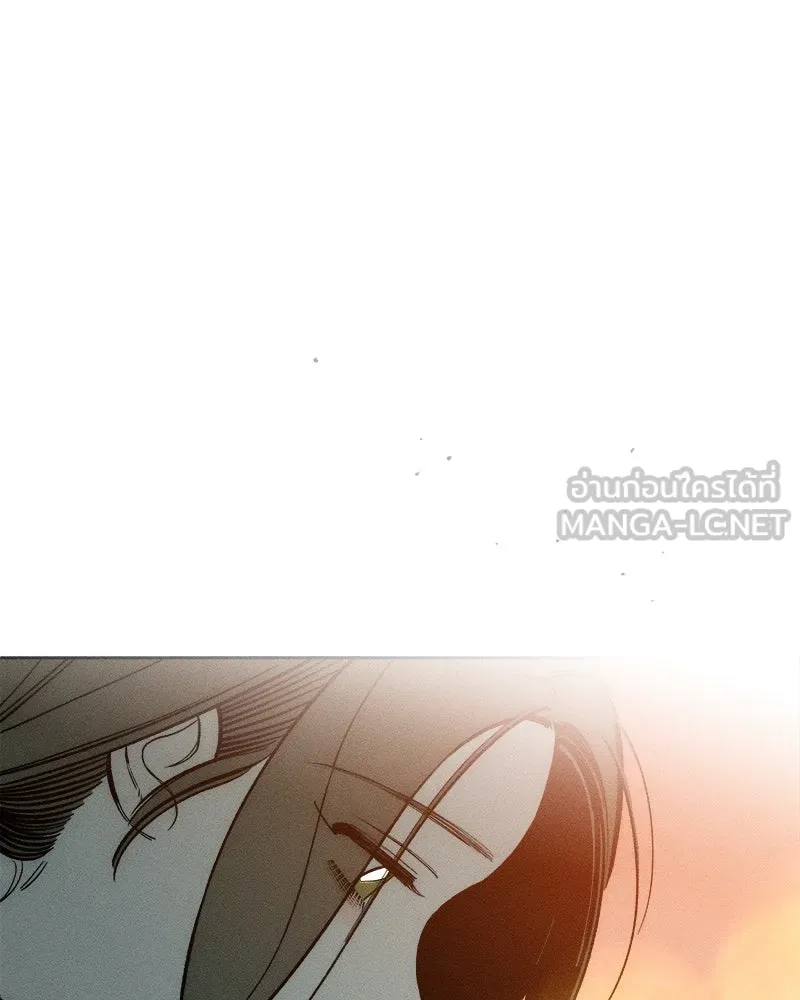 บุปผารุ่มราคะ ตอนที่ 16 รูปที่ 141