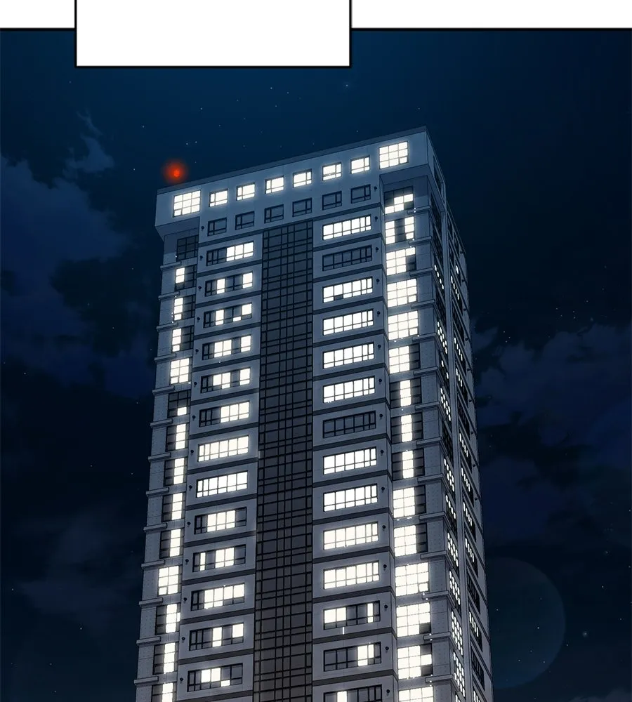 คอลเซ็นเตอร์เปลี่ยนชีวิต ตอนที่ 55 ปากพาซวย รูปที่ 58