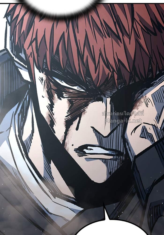 Doujin-Lc- อ่าน โดจิน มังฮวา เกาหลี ญี่ปุ่น จีน แปลไทย HECTOPASCAL ตอนที่ 1 2 3 4 5 6 7 8 9 10 11 12 13 14 ฟรี ไม่มีโฆษณา อ่าน โดจิน Manhwa เกาหลี ญี่ปุ่น จีน เรามีครบ คัดมาให้เน้นๆ โดจิน 18+ รับประกันความฟินโดย Doujin Lc