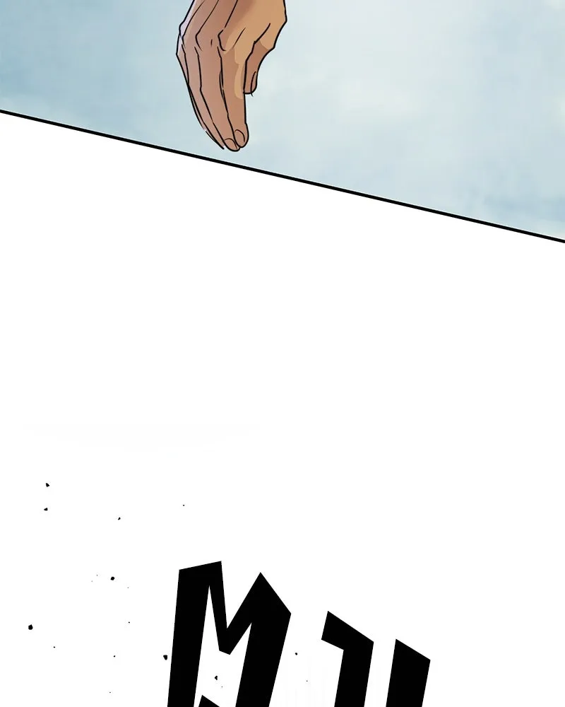 สี่สาวชาวกี ตอนที่ 34 ครอบครัวควีน รูปที่ 98