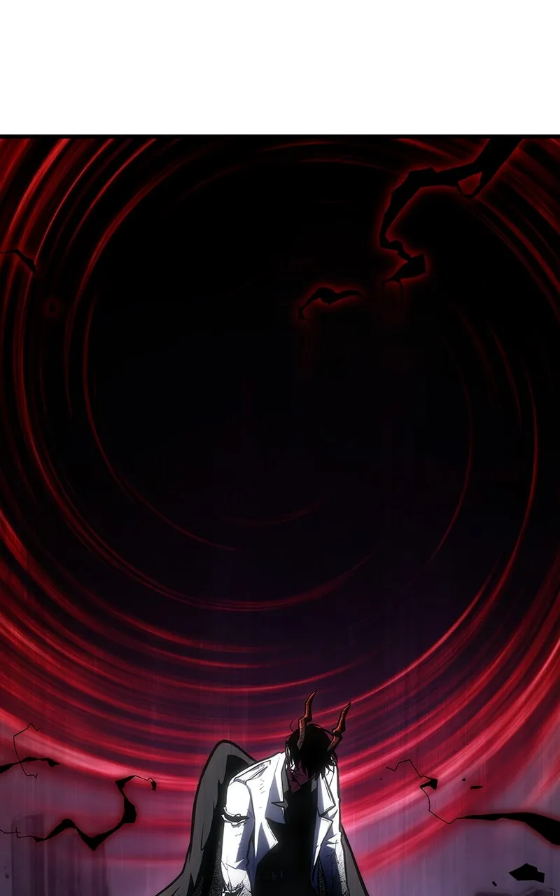 Omniscient Reader อ่านชะตาวันสิ้นโลก ตอนที่ 35 ราชาปีศาจที่ 73 (11) รูปที่ 101