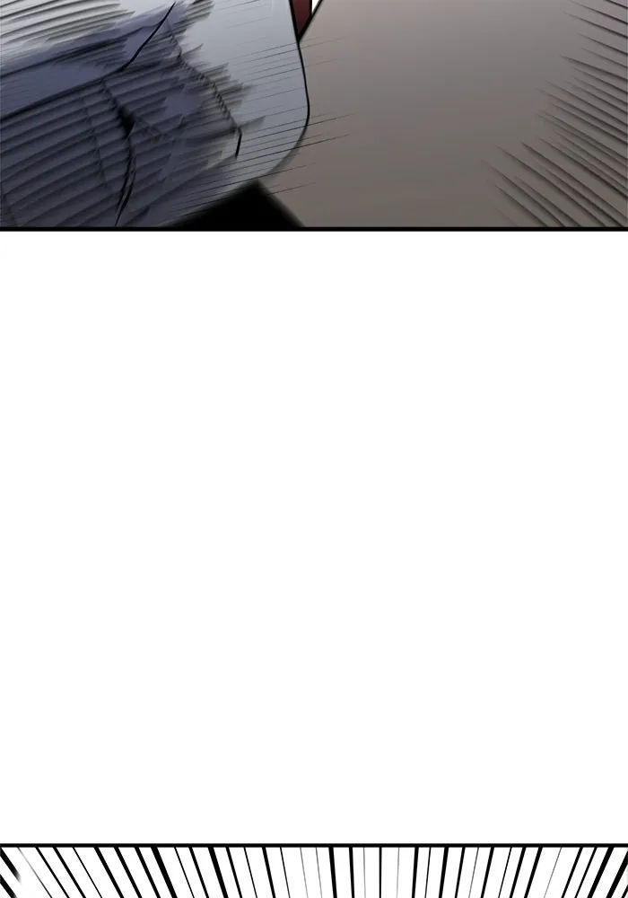 วายร้ายก็อยากมีรัก ตอนที่ 72 รูปที่ 29