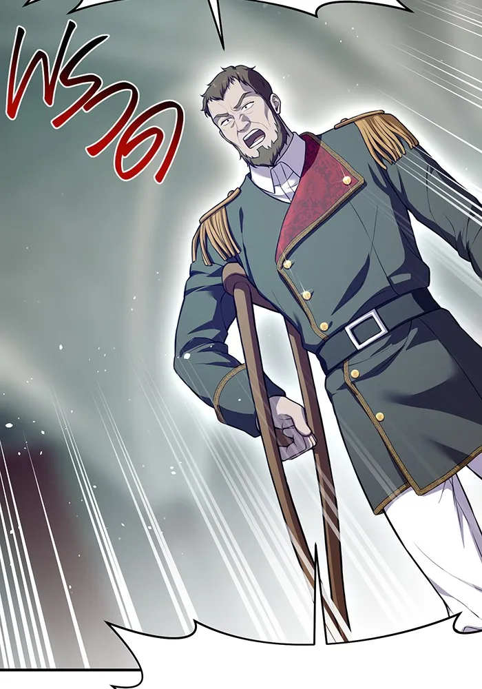 ห้องนอนลับของเจ้าหญิงต้องสาป ตอนที่ 119 ข้อความสั่งลา รูปที่ 55