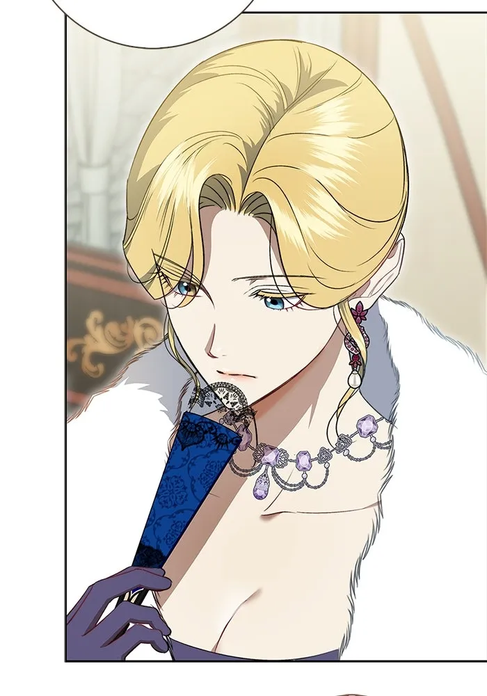 ขอวิธีส่งสามีลงนรก ตอนที่ 14 รูปที่ 23