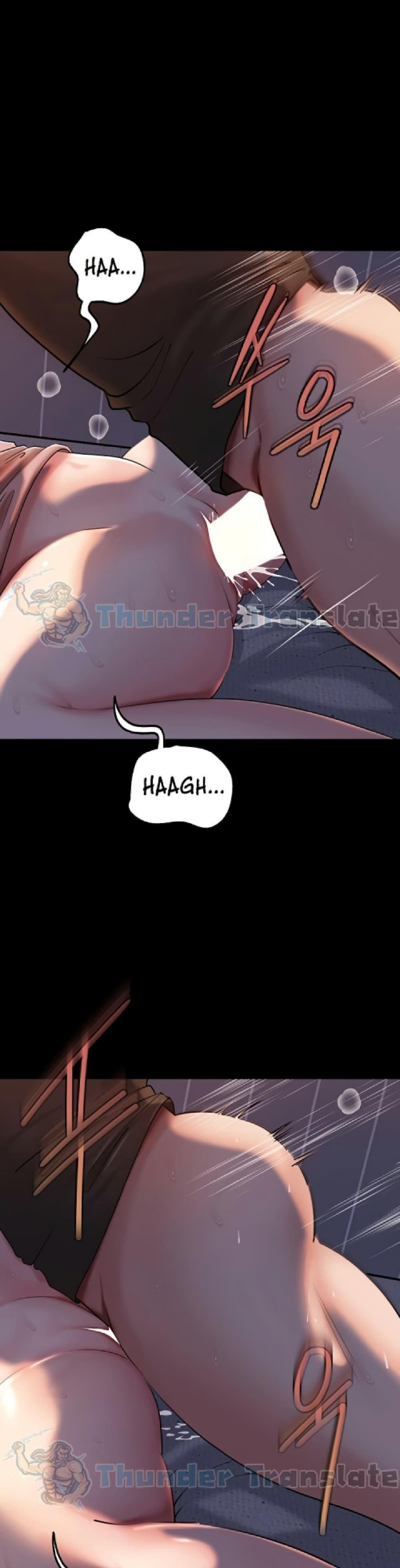 Doujin-Lc- อ่าน โดจิน มังฮวา เกาหลี ญี่ปุ่น จีน แปลไทย Not the Daughter, but the Mother ตอนที่ 1 2 3 4 5 6 7 8 9 10 11 12 13 14 ฟรี ไม่มีโฆษณา อ่าน โดจิน Manhwa เกาหลี ญี่ปุ่น จีน เรามีครบ คัดมาให้เน้นๆ โดจิน 18+ รับประกันความฟินโดย  Doujin Lc