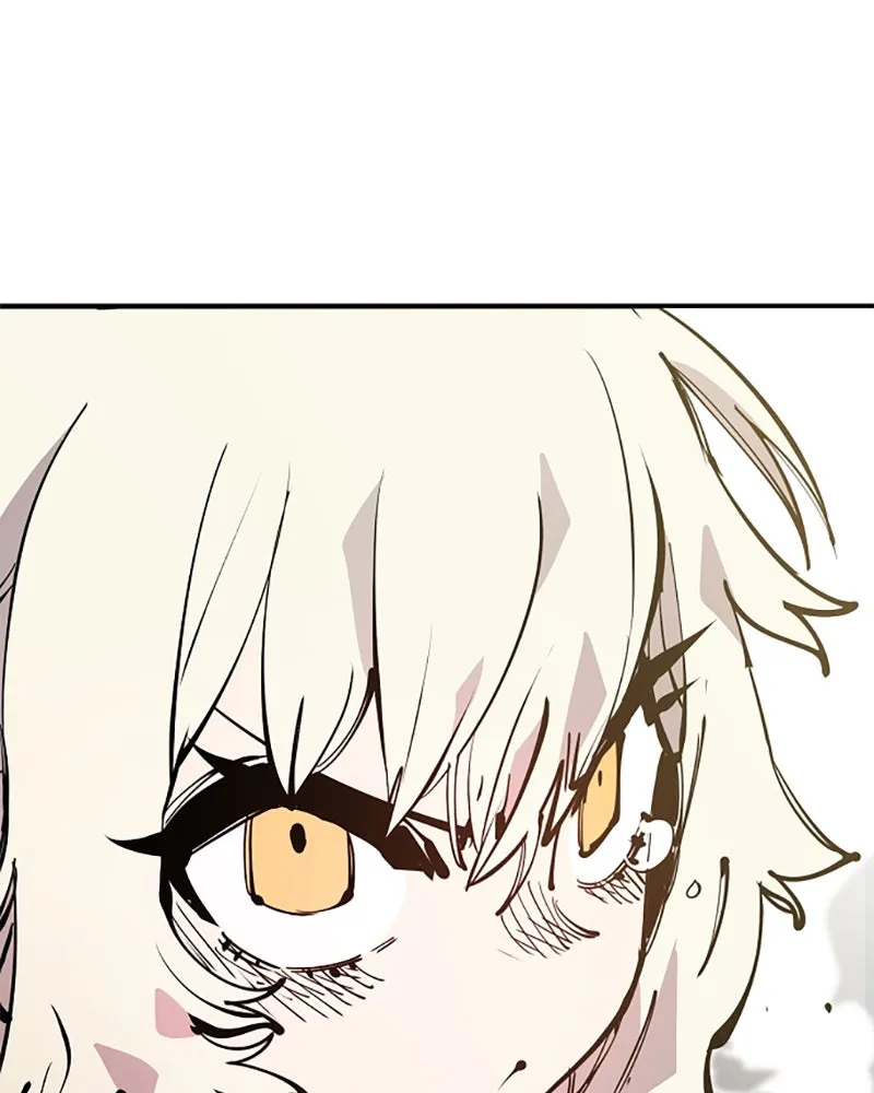 Player ตอนที่ 91 รูปที่ 22