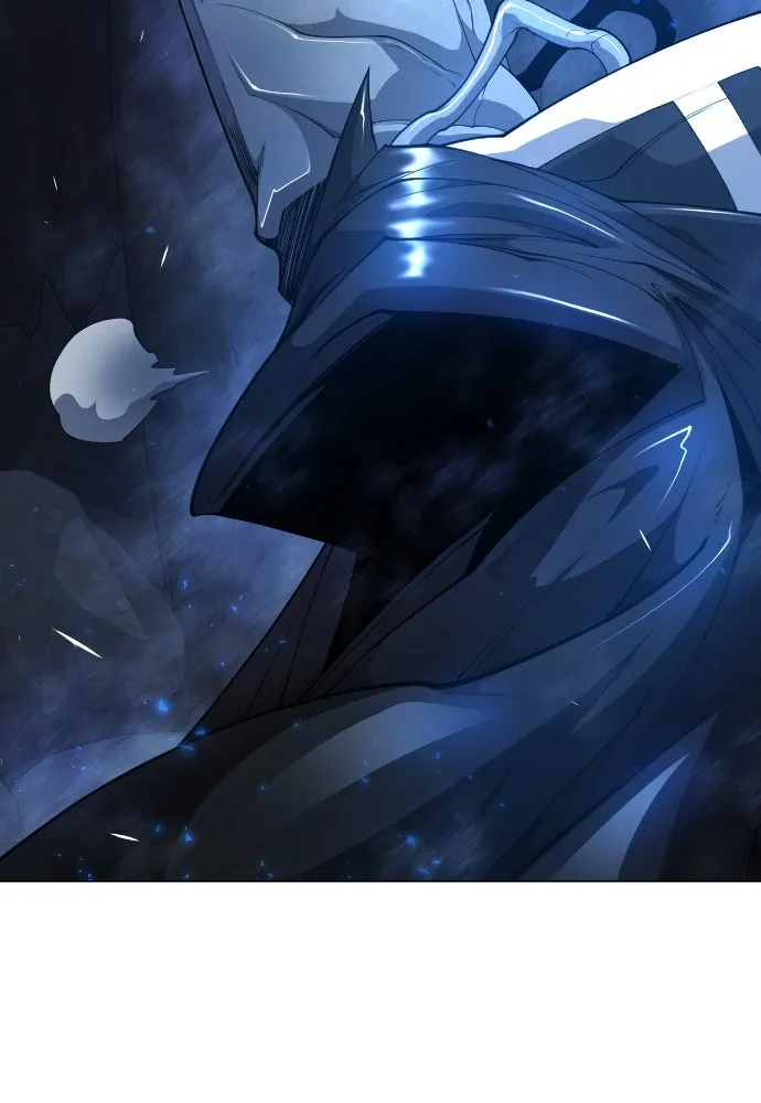 ยุคแห่งยอดมนุษย์ ตอนที่ 72 รูปที่ 65