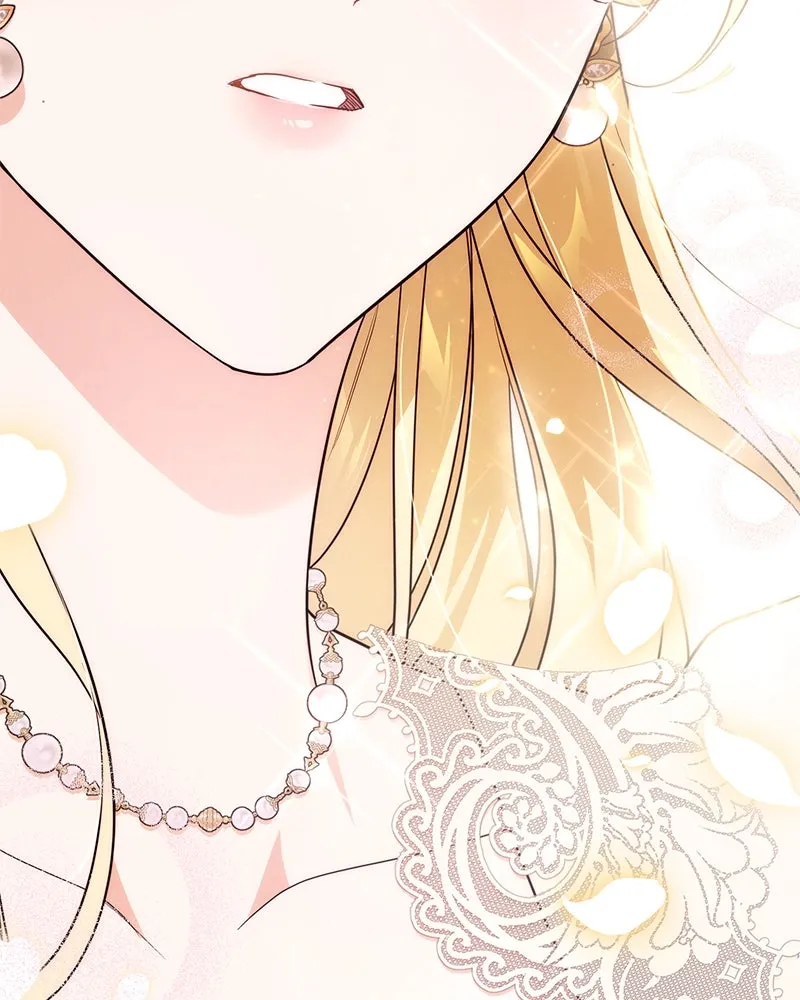 ดัชเชสเชลย ตอนที่ 8 รูปที่ 10