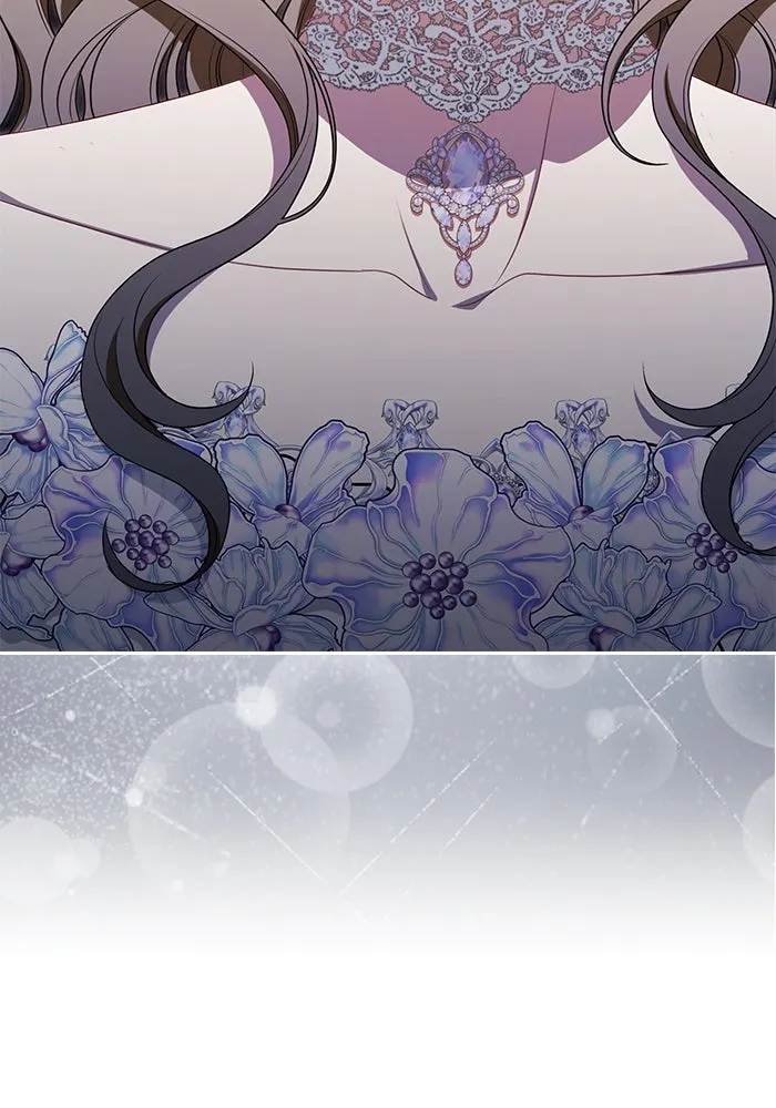 ละครชีวิตลิขิตรัก ตอนที่ 13 รูปที่ 38