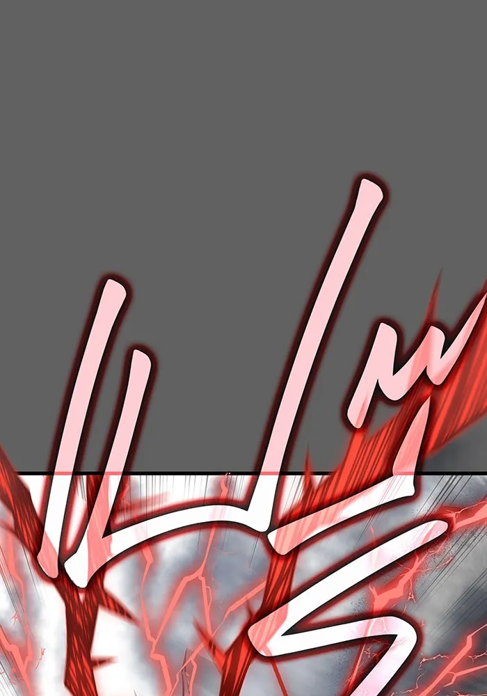 เกิดใหม่พร้อมพลังแห่งราชัน ตอนที่ 40 รูปที่ 161