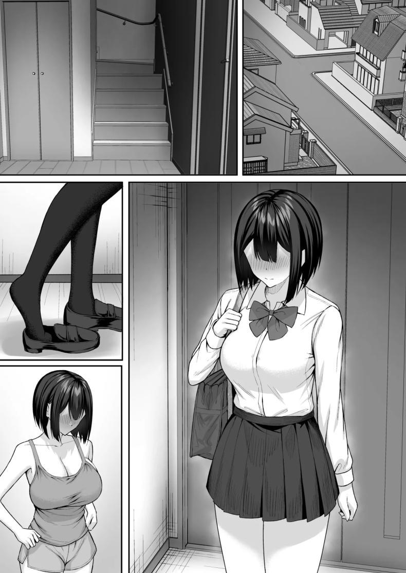 Doujin-Lc- อ่าน โดจิน มังฮวา เกาหลี ญี่ปุ่น จีน แปลไทย ทาสกามของพี่ชาย [Potato Usushio] ตอนที่ 1 2 3 4 5 6 7 8 9 10 11 12 13 14 ฟรี ไม่มีโฆษณา อ่าน โดจิน Manhwa เกาหลี ญี่ปุ่น จีน เรามีครบ คัดมาให้เน้นๆ โดจิน 18+ รับประกันความฟินโดย  Doujin Lc