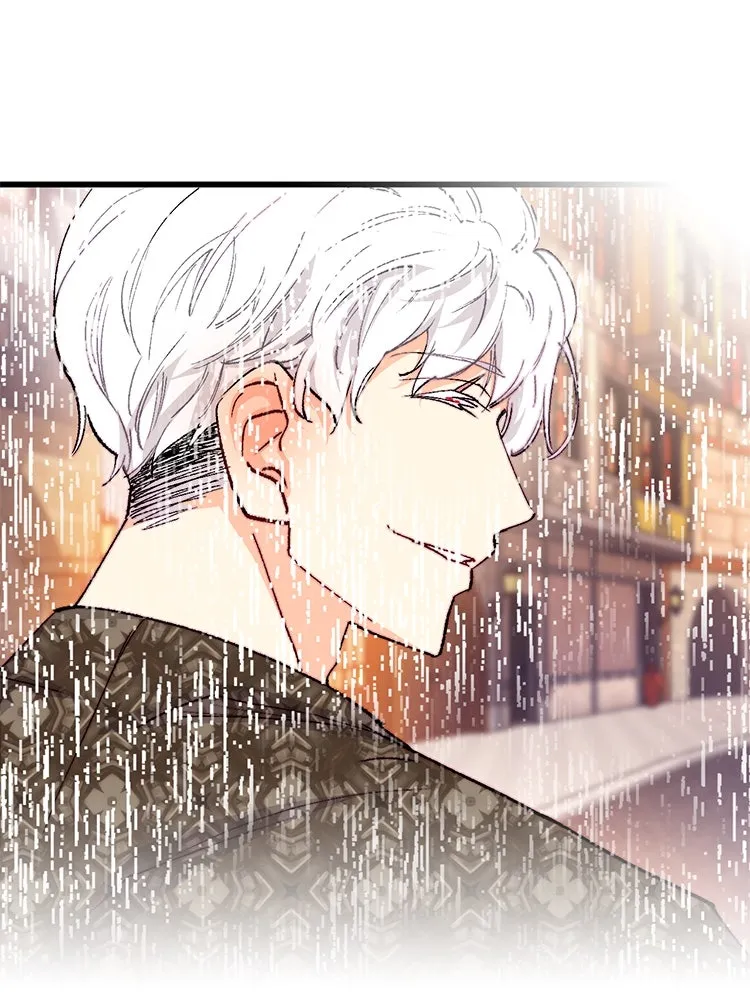 Bring the Love ตอนที่ 137 รูปที่ 46