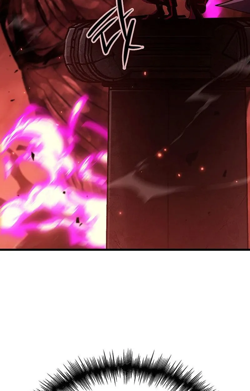 Crimson Reset ช_ว_ตคร_งท_สองของราช_นร_ตต_กาล หล_งจากหลบหน_มาคร_งป_ แวมไพร_ย_จ_นก_ถ_กส_งหารในท_ส_ด ตอนที่ ตอนที่ 20 รูปที่ 135