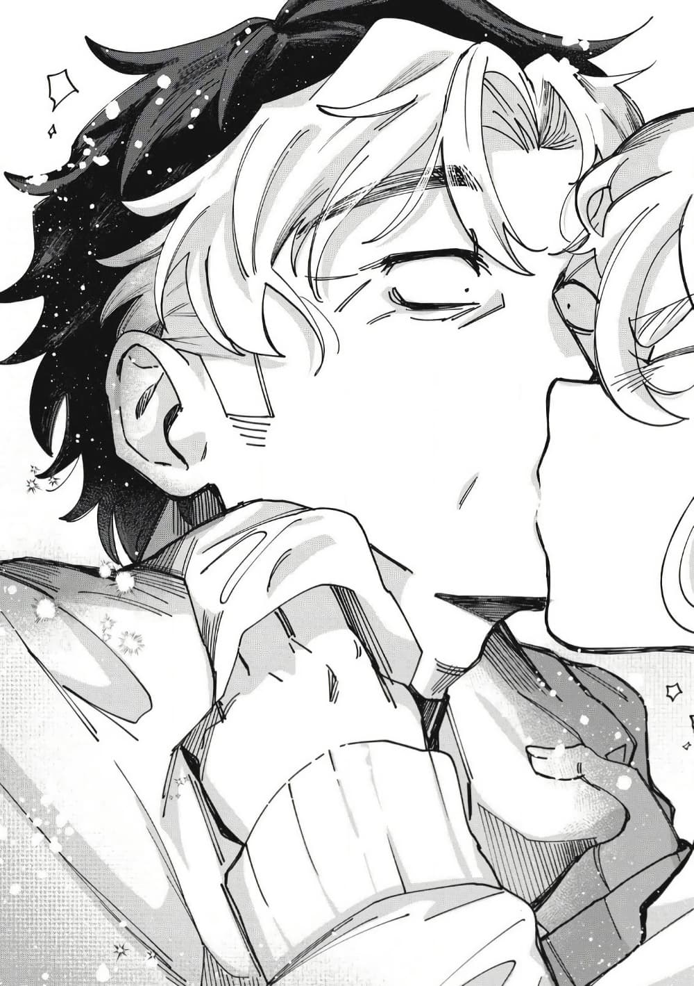 Manga-lc-com อ่านมังงะ อ่านการ์ตูน ออนไลน์ ฟรี Salvia no Kaioku ตอนที่ 1 2 3 4 5 6 7 8 9 10 11 12 13 14 ฟรี ไม่มีโฆษณา Manga-lc - อ่าน มังงะ อ่าน การ์ตูน ออนไลน์ อ่านมังงะ ฟรี