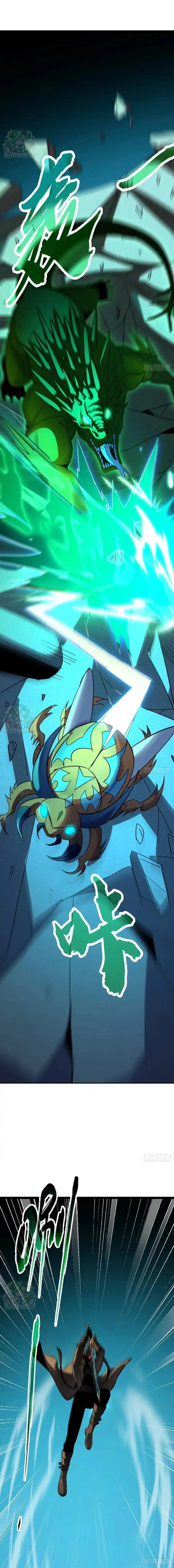 Manga-lc-com อ่านมังงะ อ่านการ์ตูน ออนไลน์ ฟรี Lord of Summons! Sudden Mutation ตอนที่ 1 2 3 4 5 6 7 8 9 10 11 12 13 14 ฟรี ไม่มีโฆษณา Manga-lc - อ่าน มังงะ อ่าน การ์ตูน ออนไลน์ อ่านมังงะ ฟรี