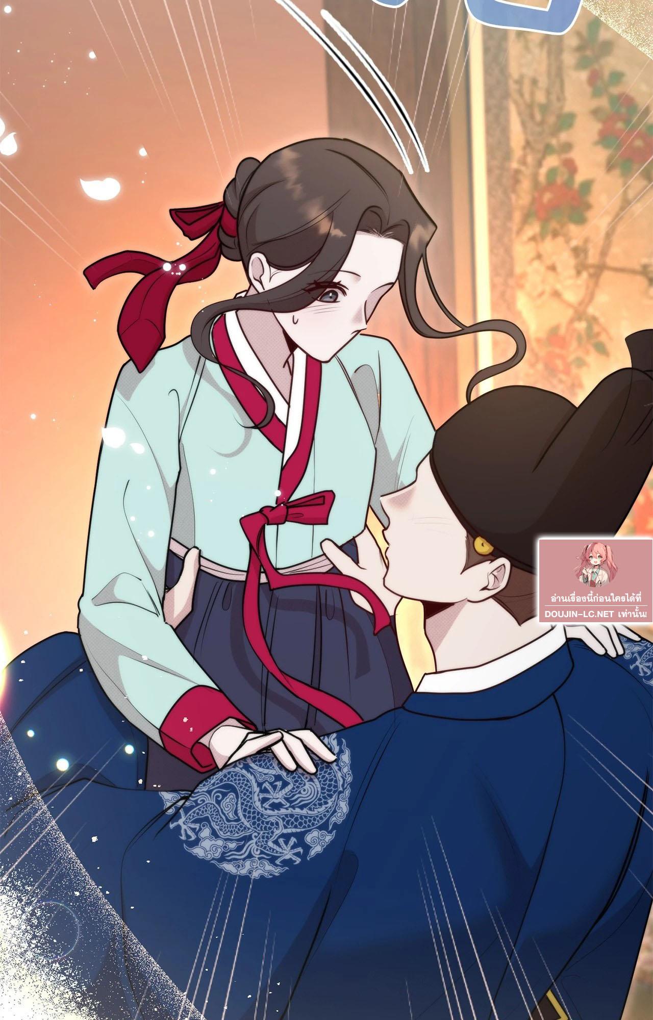 Doujin-Lc- อ่าน โดจิน มังฮวา เกาหลี ญี่ปุ่น จีน แปลไทย Bound by Fate ตอนที่ 1 2 3 4 5 6 7 8 9 10 11 12 13 14 ฟรี ไม่มีโฆษณา อ่าน โดจิน Manhwa เกาหลี ญี่ปุ่น จีน เรามีครบ คัดมาให้เน้นๆ โดจิน 18+ รับประกันความฟินโดย  Doujin Lc