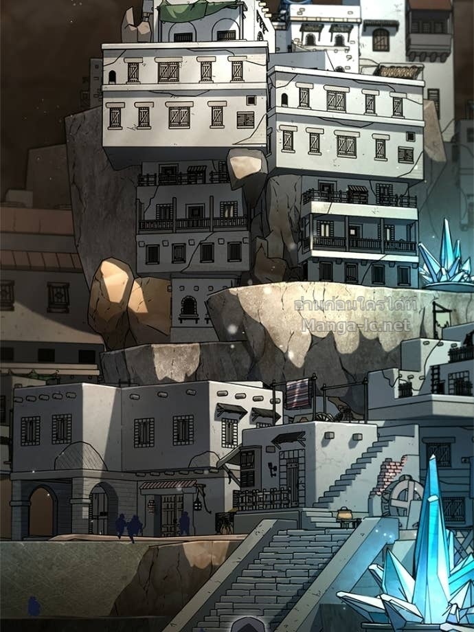 Doujin-Lc- อ่าน โดจิน มังฮวา เกาหลี ญี่ปุ่น จีน แปลไทย หยุดนะจอมมาร ฮีโร่ล้อมไว้หมดแล้ว ตอนที่ 1 2 3 4 5 6 7 8 9 10 11 12 13 14 ฟรี ไม่มีโฆษณา อ่าน โดจิน Manhwa เกาหลี ญี่ปุ่น จีน เรามีครบ คัดมาให้เน้นๆ โดจิน 18+ รับประกันความฟินโดย Doujin Lc