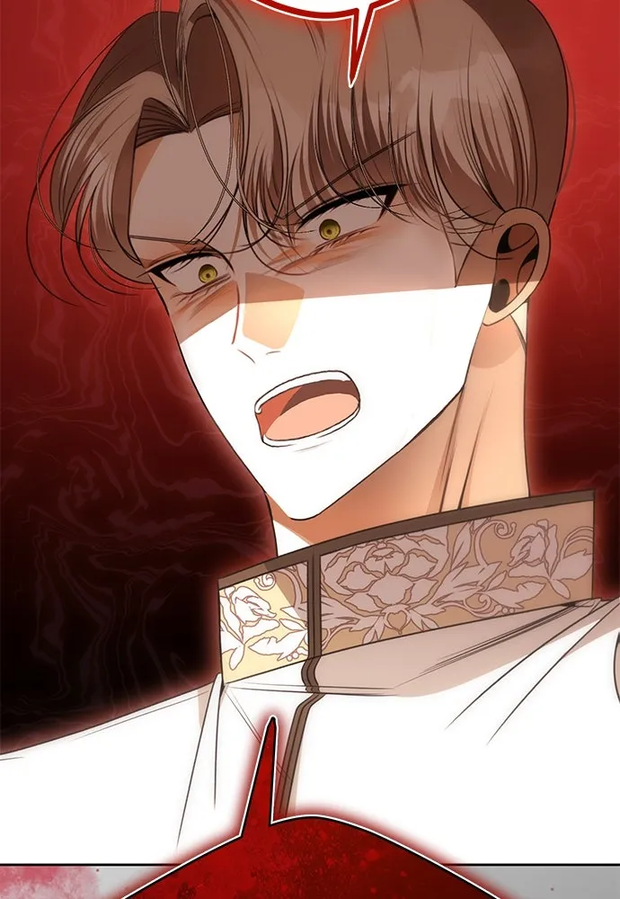 ยัยจิ๋วสมองแจ๋ว ตอนที่ 18 รูปที่ 49