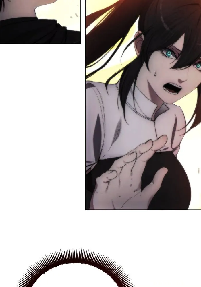 ศึกชิงบัลลังก์เทพเจ้ ตอนที่ 127 รูปที่ 8