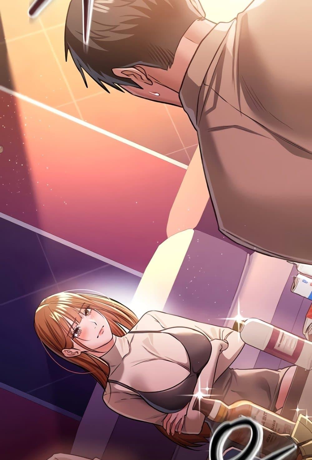 Doujin-Lc- อ่าน โดจิน มังฮวา เกาหลี ญี่ปุ่น จีน แปลไทย Risky Deals and the Girl Next Doo ตอนที่ 1 2 3 4 5 6 7 8 9 10 11 12 13 14 ฟรี ไม่มีโฆษณา อ่าน โดจิน Manhwa เกาหลี ญี่ปุ่น จีน เรามีครบ คัดมาให้เน้นๆ โดจิน 18+ รับประกันความฟินโดย  Doujin Lc