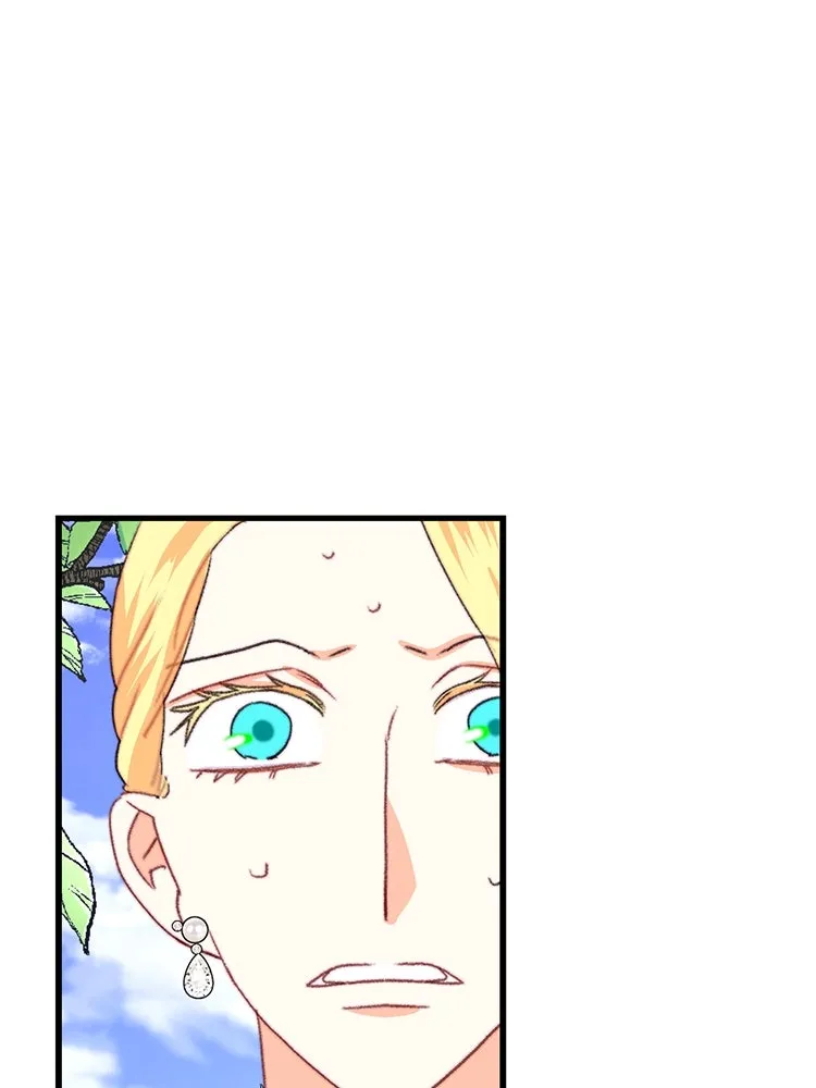 Bring the Love ตอนที่ 82 รูปที่ 8