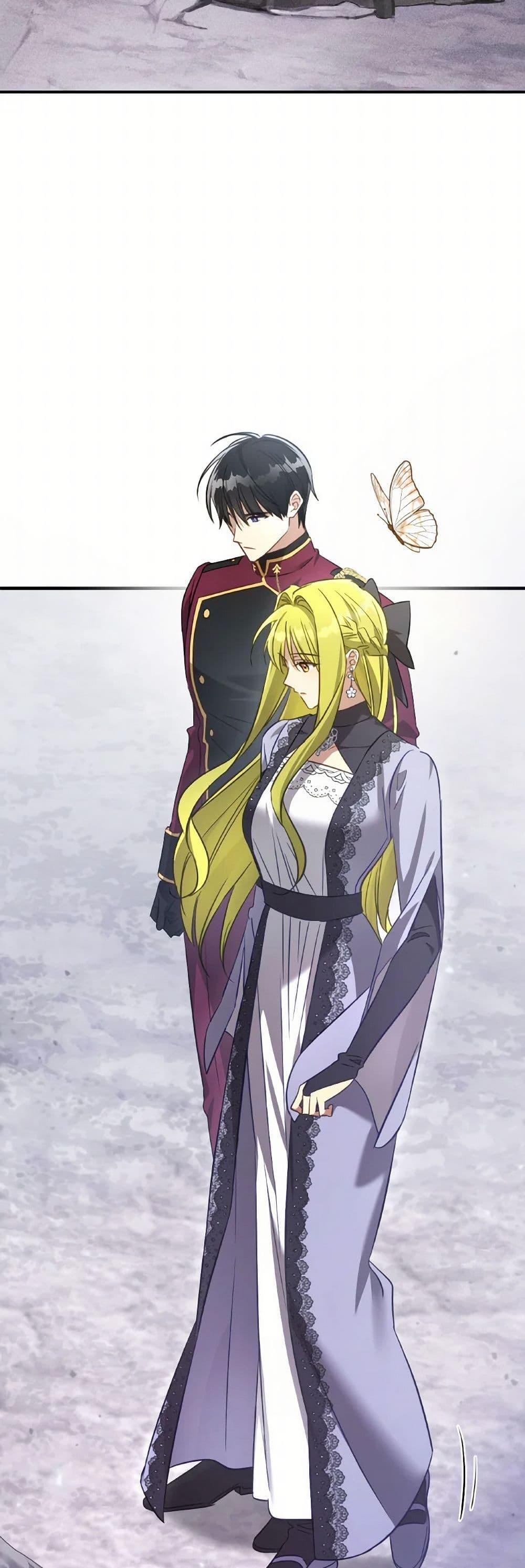 Manga-lc-com อ่านมังงะ อ่านการ์ตูน ออนไลน์ ฟรี Revolutionary Princess Eve ตอนที่ 1 2 3 4 5 6 7 8 9 10 11 12 13 14 ฟรี ไม่มีโฆษณา Manga-lc - อ่าน มังงะ อ่าน การ์ตูน ออนไลน์ อ่านมังงะ ฟรี