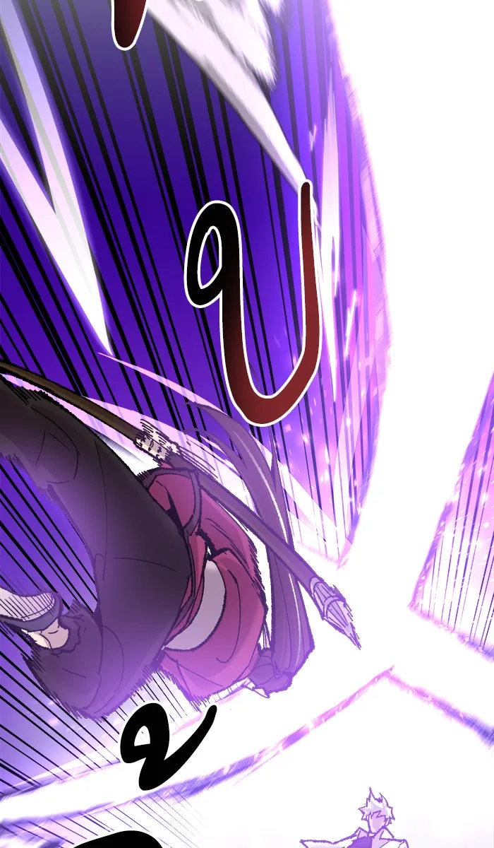 ยอดคนเลเวลทะลุ ตอนที่ 47 คนในพื้นที่ (3) รูปที่ 80